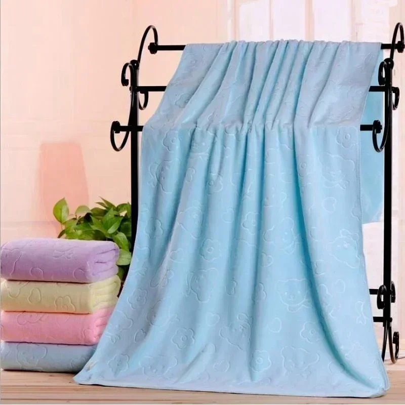 Soft Cotton Bath Towel Highly  - Cloth Face Mask Washable 评论和价格