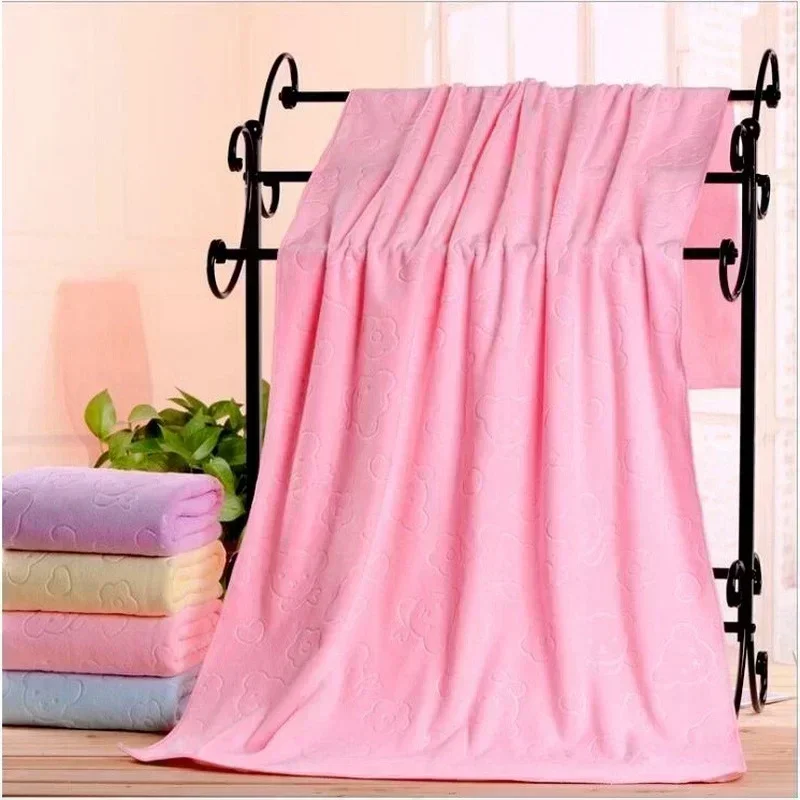 Soft Cotton Bath Towel Highly  - Cloth Face Mask Washable 评论和价格