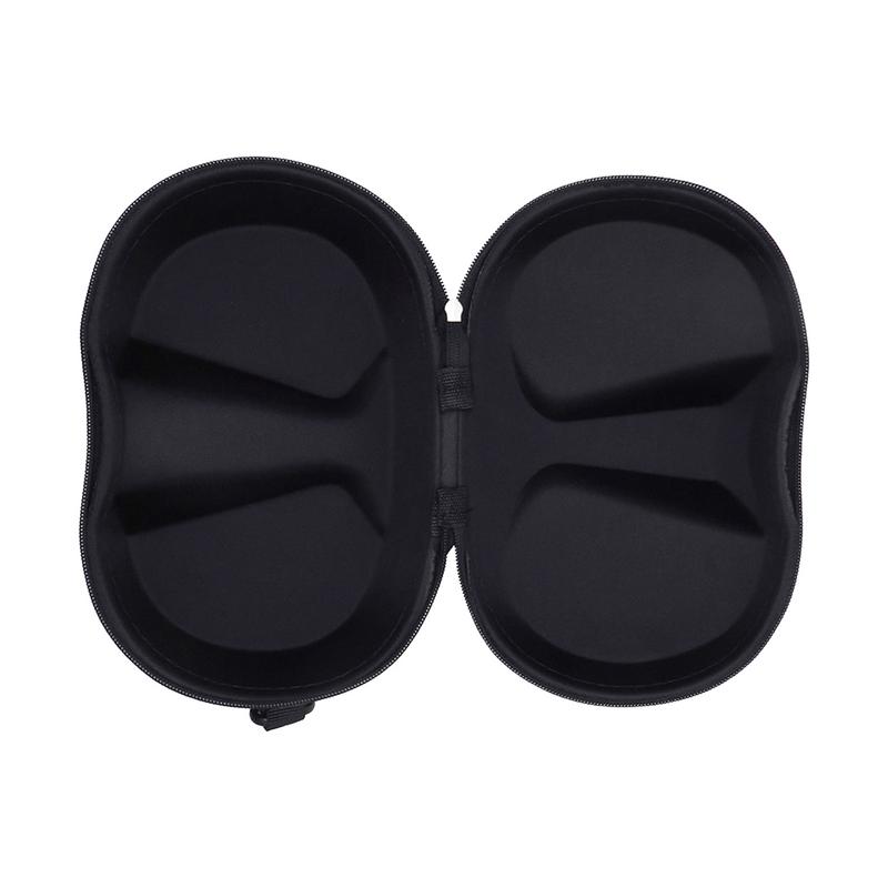 Diving Glasses Storage Box Und - Face Mask Storage Box 评论和价格