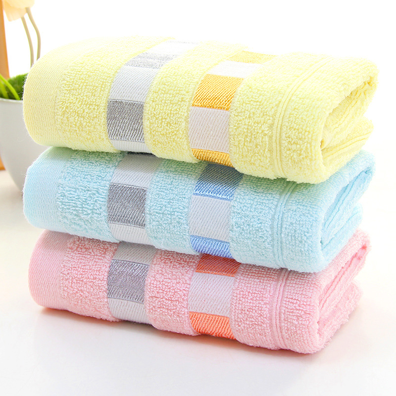 High Quality 100% Cotton Face  - Cloth Face Mask Washable 评论和价格