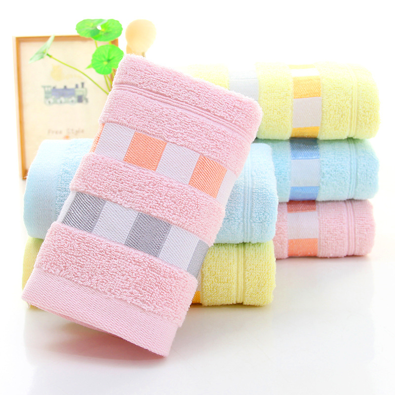 High Quality 100% Cotton Face  - Cloth Face Mask Washable 评论和价格
