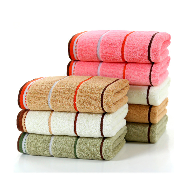 High Quality 100% Cotton Face  - Cloth Face Mask Washable 评论和价格