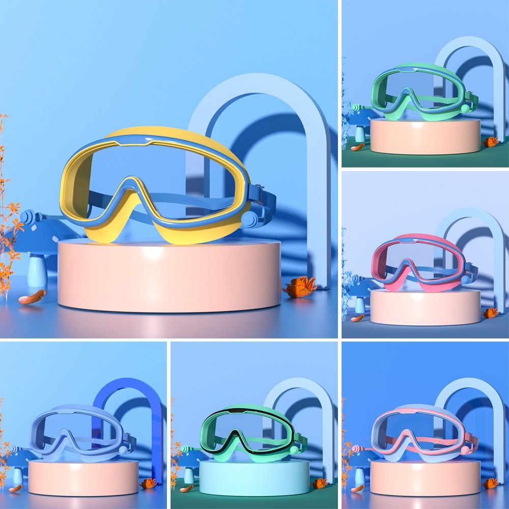 No Leaking Anti Fog UV Protect - Anti Pollution Mask 评论和价格