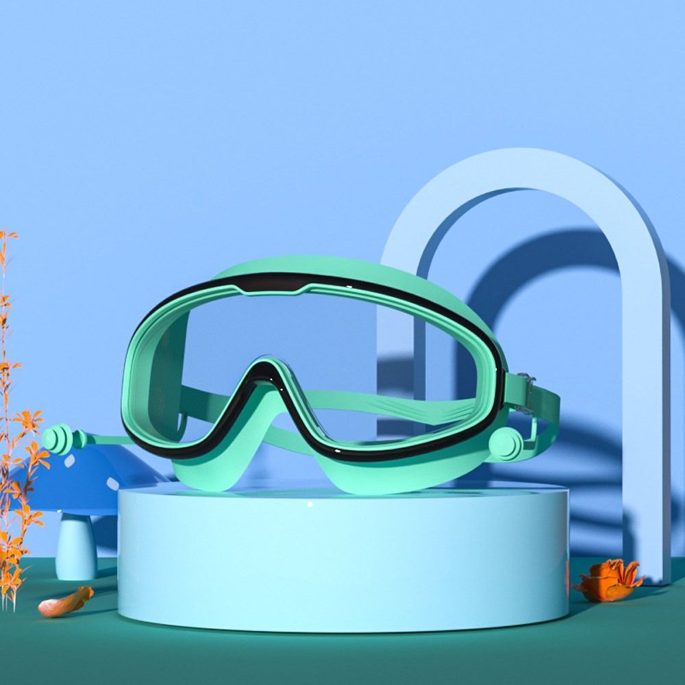 No Leaking Anti Fog UV Protect - Anti Pollution Mask 评论和价格