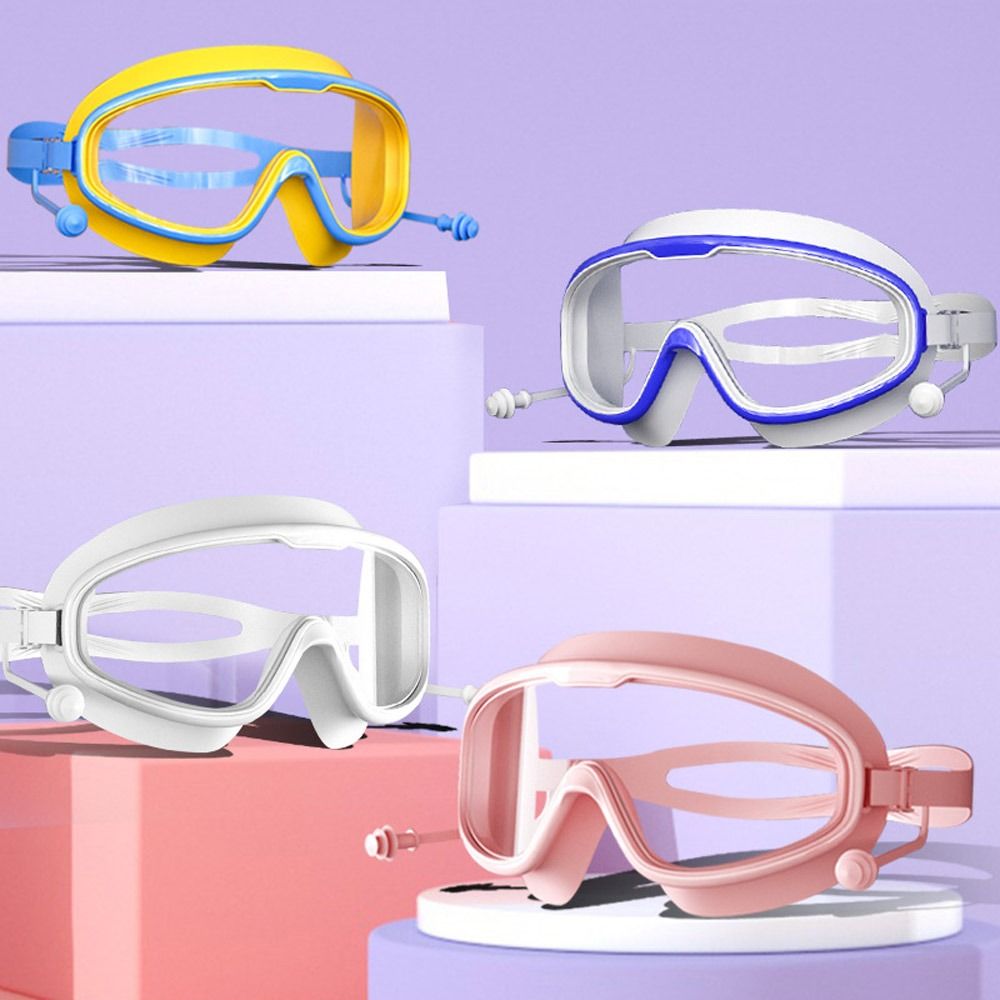 No Leaking Anti Fog UV Protect - Anti Pollution Mask 评论和价格