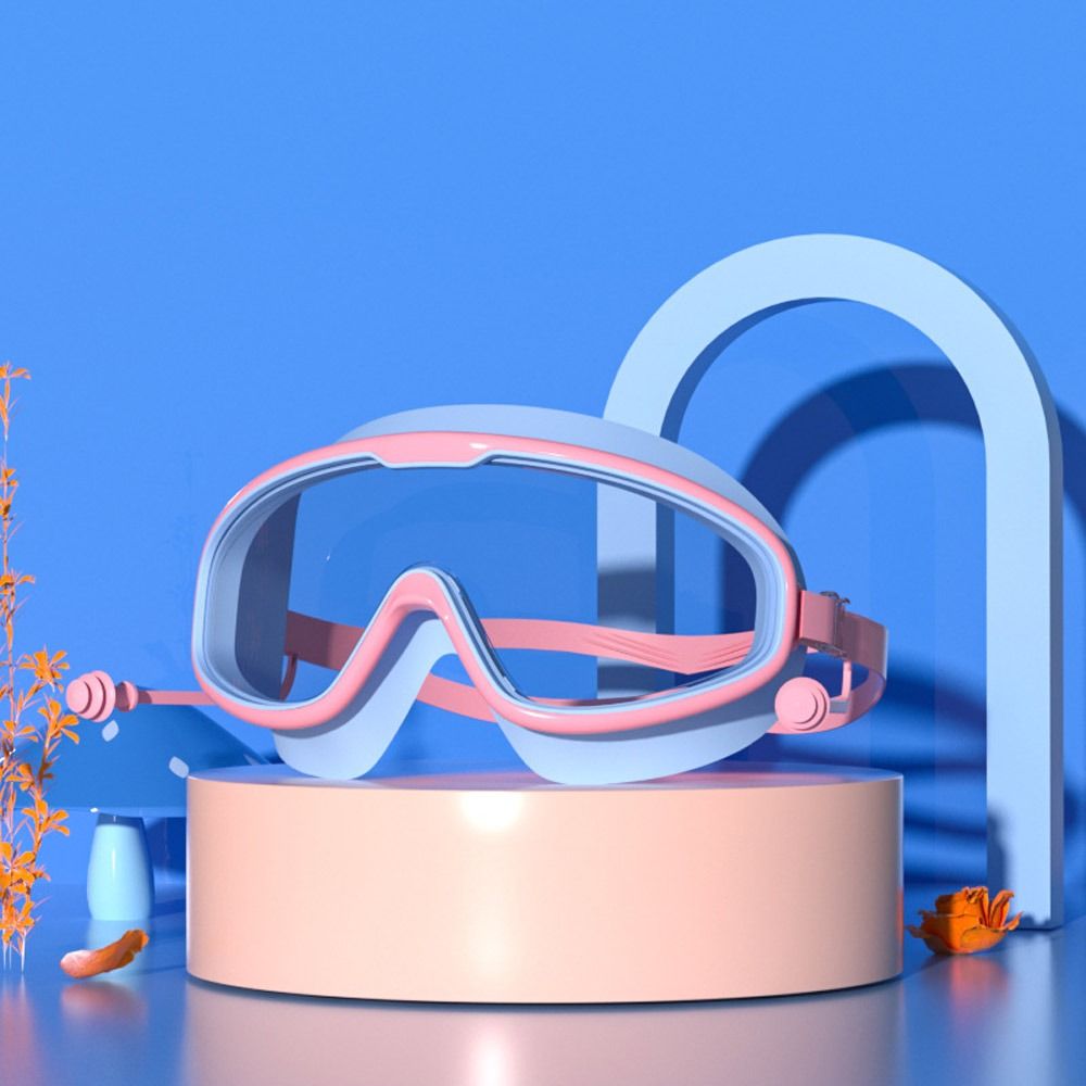 No Leaking Anti Fog UV Protect - Anti Pollution Mask 评论和价格