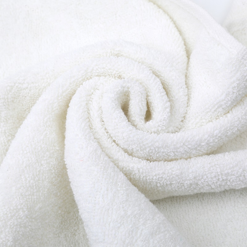 2/4/6pcs Cotton White Face Tow - Cloth Face Mask Washable 评论和价格