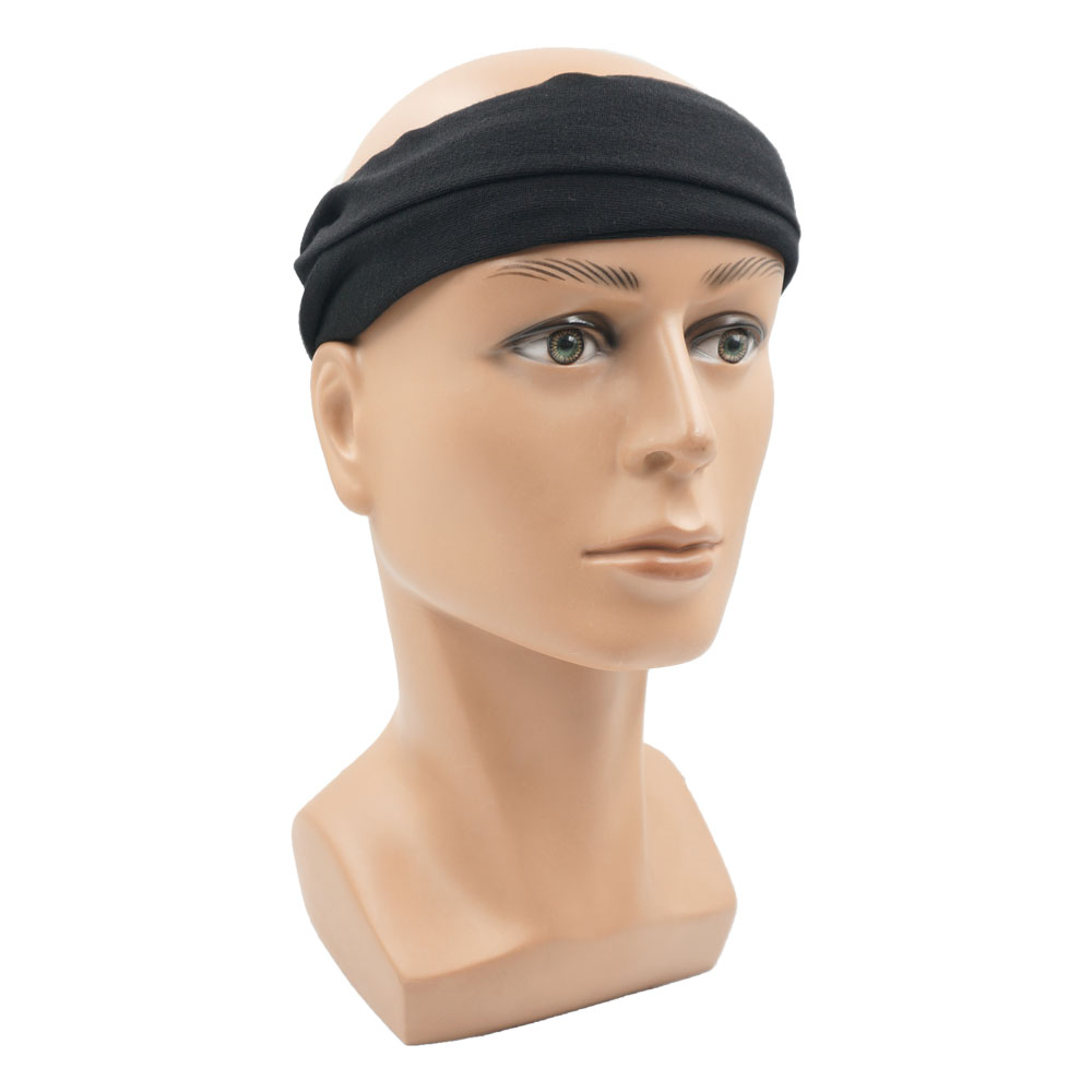 Seamless Solid Color Bandanas  - Neck Gaiter Face Cover 评论和价格