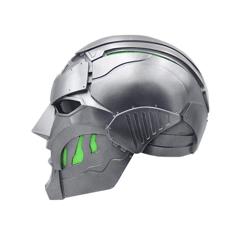 2025 aaa Cosplay Doctor Mask H - Disposable Surgical Mask 评论和价格