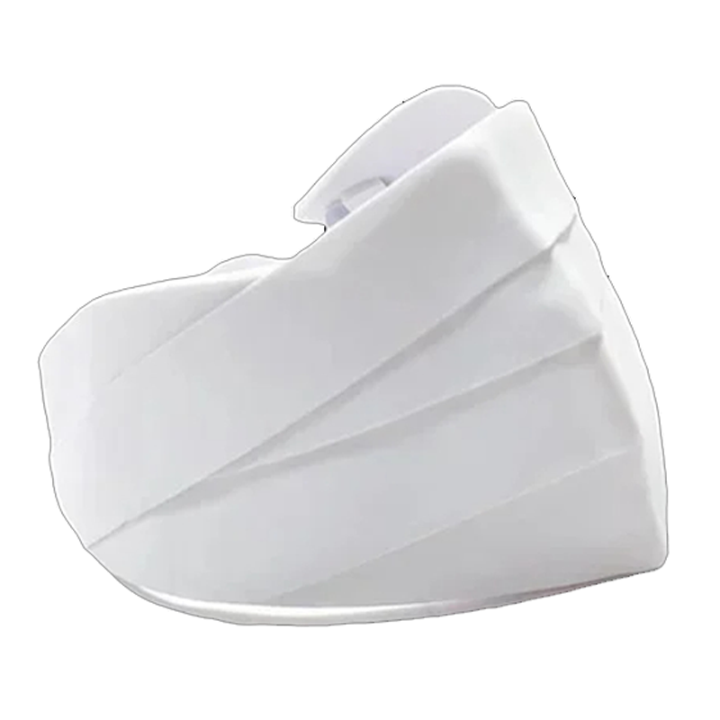 Anime Iguro Obanai Cosplay Mas - Respirator Half Face 评论和价格